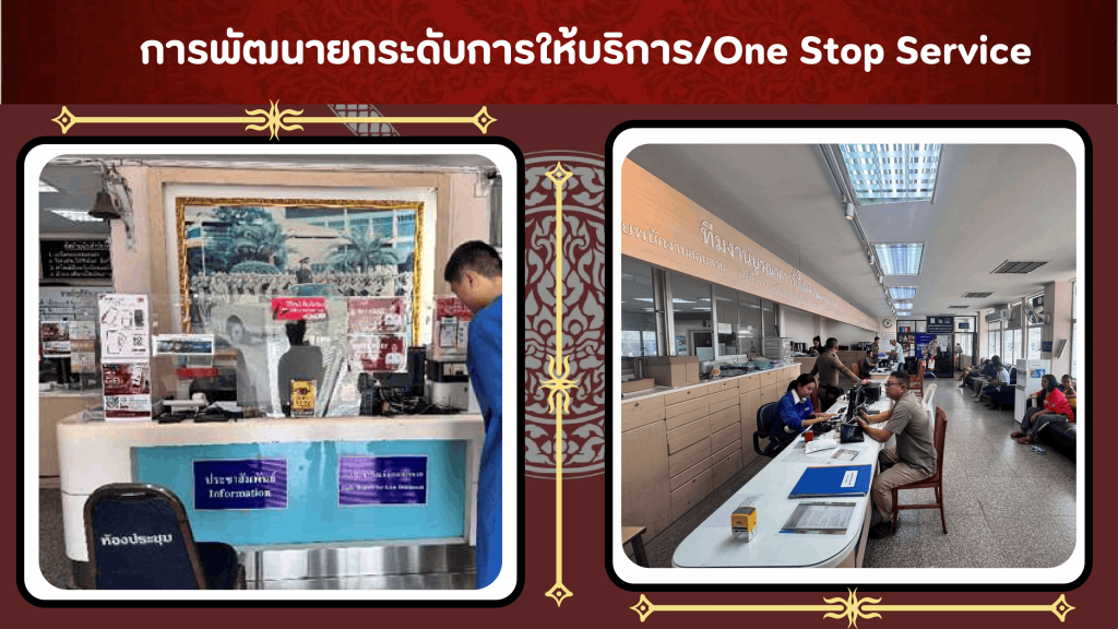 018 รายงานผลการดำเนินการ ITA ปีงบประมาณ 2569 update-11