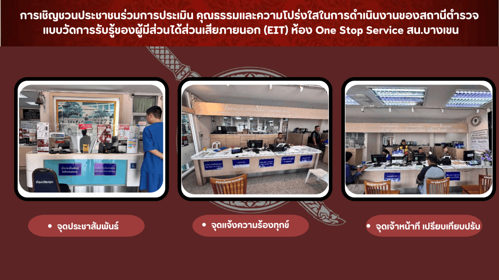 018 รายงานผลการดำเนินการ ITA ปีงบประมาณ 2569 update-12