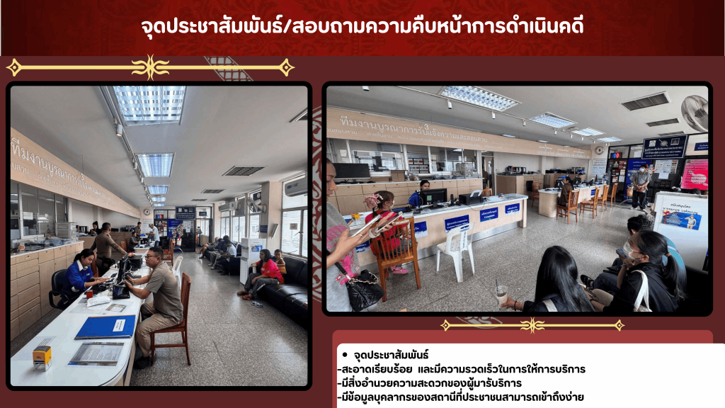 018 รายงานผลการดำเนินการ ITA ปีงบประมาณ 2569 update-16