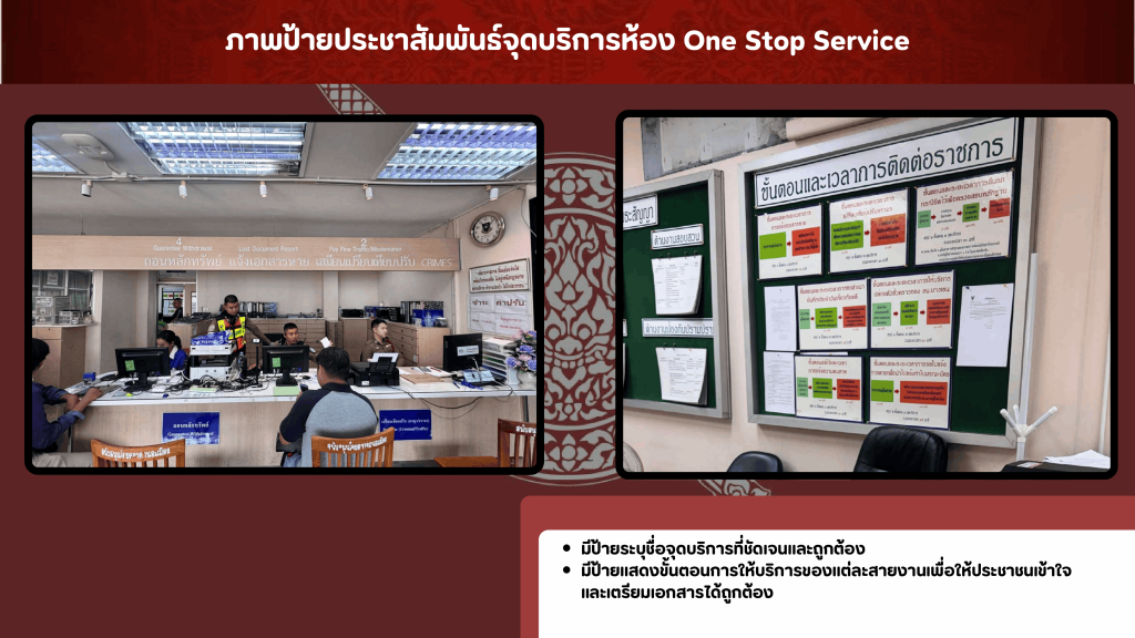 018 รายงานผลการดำเนินการ ITA ปีงบประมาณ 2569 update-21