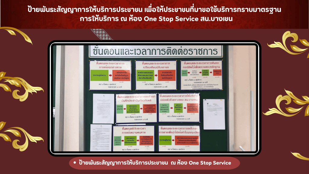 018 รายงานผลการดำเนินการ ITA ปีงบประมาณ 2569 update-23