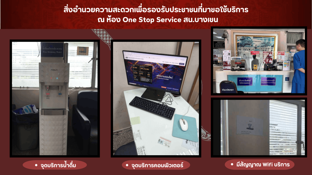 018 รายงานผลการดำเนินการ ITA ปีงบประมาณ 2569 update-32
