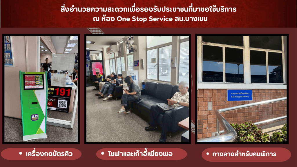 018 รายงานผลการดำเนินการ ITA ปีงบประมาณ 2569 update-34