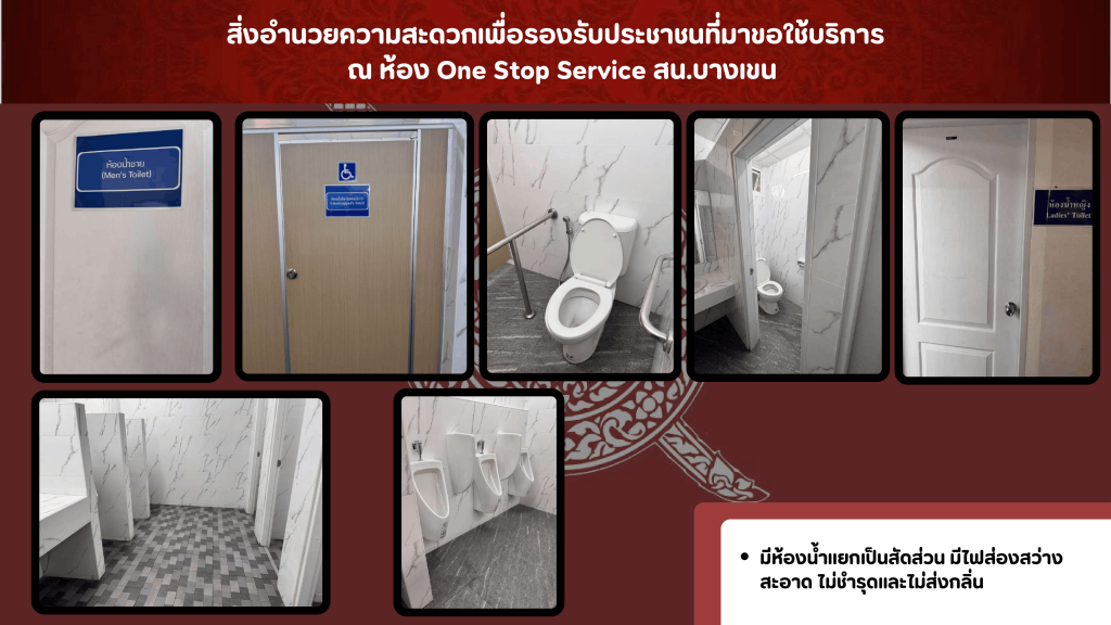 018 รายงานผลการดำเนินการ ITA ปีงบประมาณ 2569 update-35