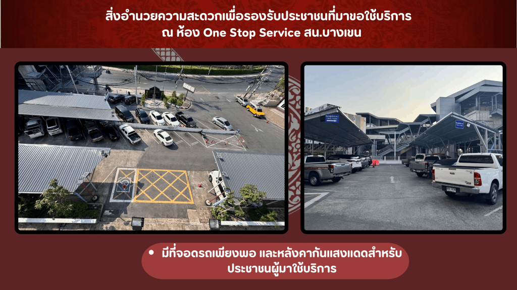 018 รายงานผลการดำเนินการ ITA ปีงบประมาณ 2569 update-36