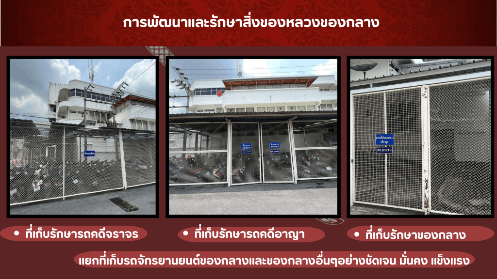 018 รายงานผลการดำเนินการ ITA ปีงบประมาณ 2569 update-40